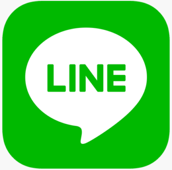 LINEの個別相談