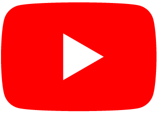 YouTube動画