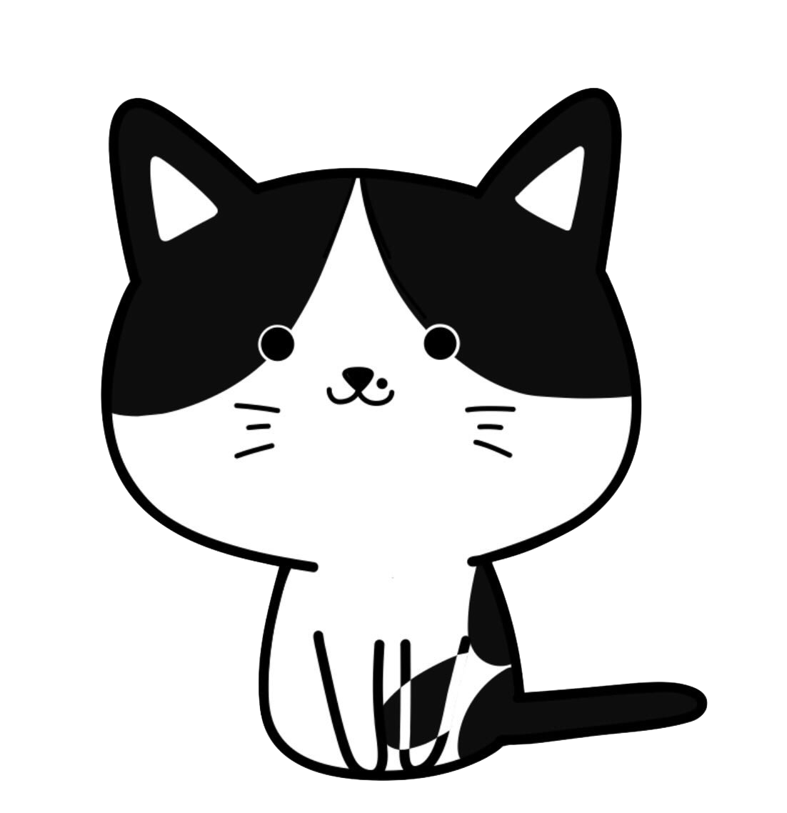 獣医師くぅのアイコン